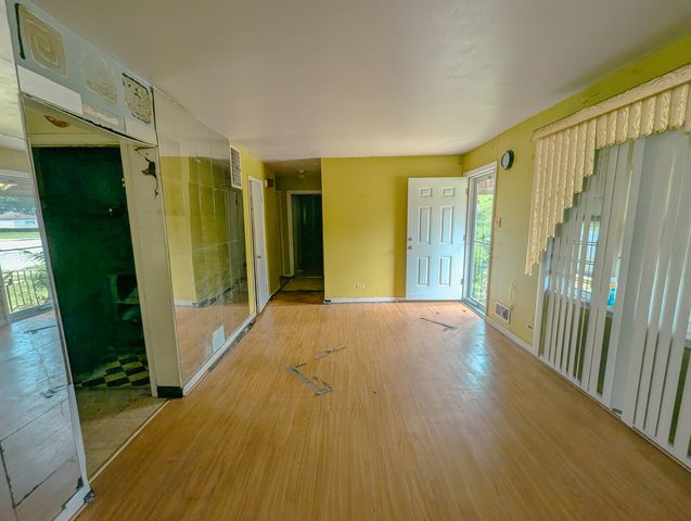 14502 Kentucky Avenue, Harvey, IL 60426
