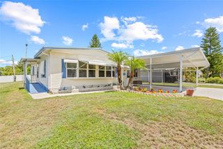 1502 BLUE LAKE DRIVE, Lakeland, FL 33801