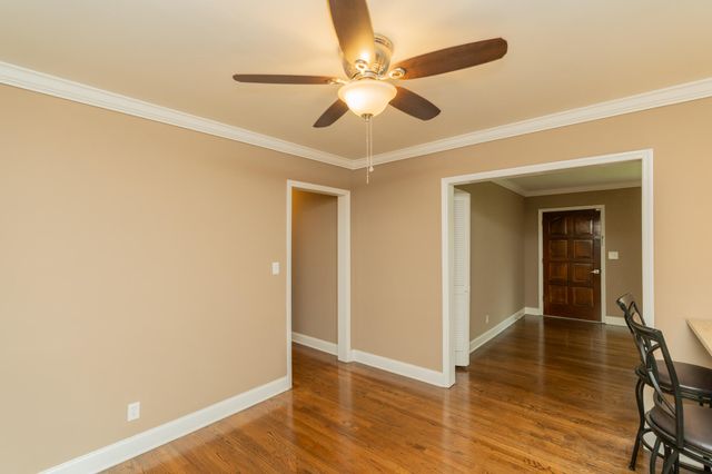 4214 Belvoir Drive, Chattanooga, TN 37412