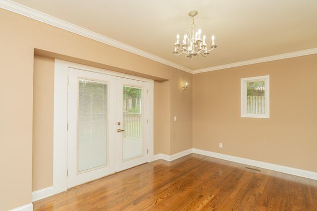 4214 Belvoir Drive, Chattanooga, TN 37412