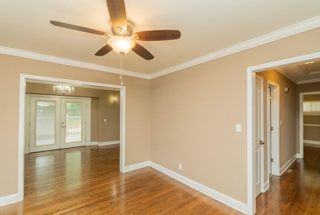 4214 Belvoir Drive, Chattanooga, TN 37412