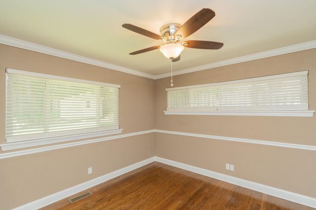 4214 Belvoir Drive, Chattanooga, TN 37412