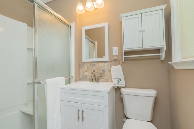 4214 Belvoir Drive, Chattanooga, TN 37412