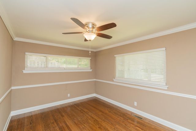 4214 Belvoir Drive, Chattanooga, TN 37412