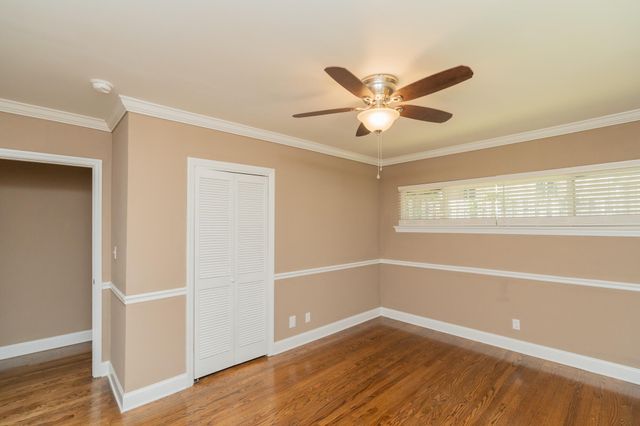 4214 Belvoir Drive, Chattanooga, TN 37412