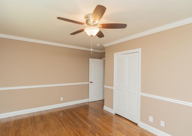 4214 Belvoir Drive, Chattanooga, TN 37412