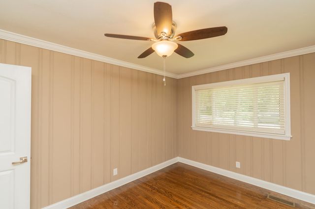 4214 Belvoir Drive, Chattanooga, TN 37412