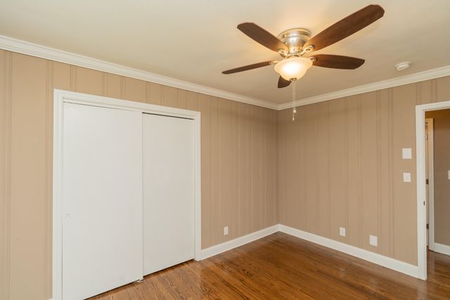 4214 Belvoir Drive, Chattanooga, TN 37412