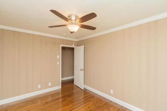 4214 Belvoir Drive, Chattanooga, TN 37412