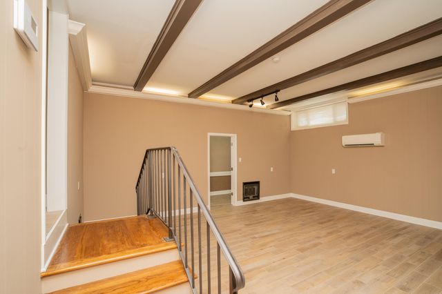 4214 Belvoir Drive, Chattanooga, TN 37412