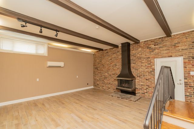 4214 Belvoir Drive, Chattanooga, TN 37412