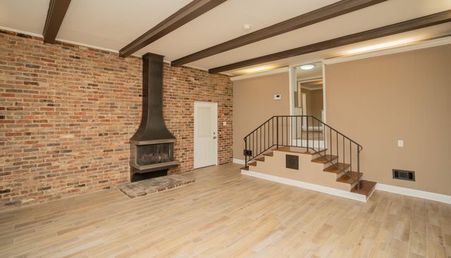 4214 Belvoir Drive, Chattanooga, TN 37412