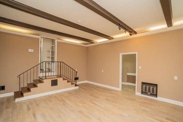 4214 Belvoir Drive, Chattanooga, TN 37412