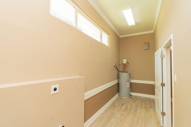 4214 Belvoir Drive, Chattanooga, TN 37412