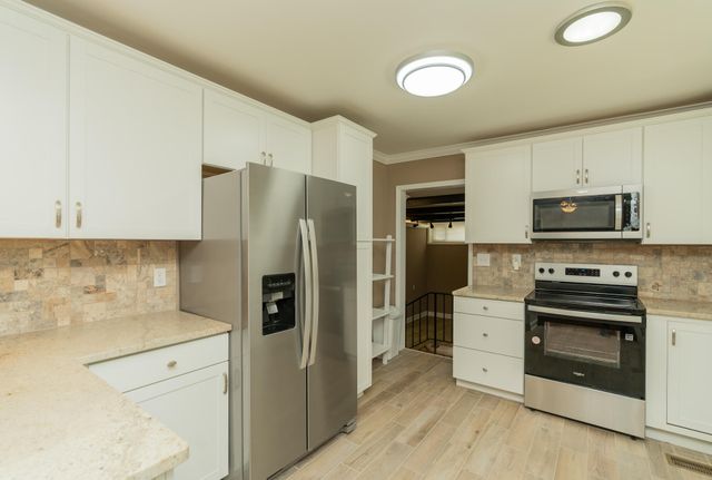 4214 Belvoir Drive, Chattanooga, TN 37412