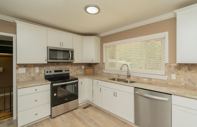 4214 Belvoir Drive, Chattanooga, TN 37412