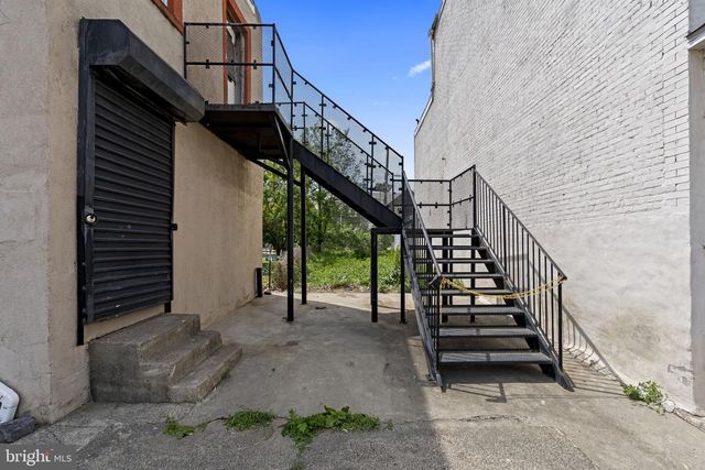 837 N 6TH ST, Camden, NJ 08102