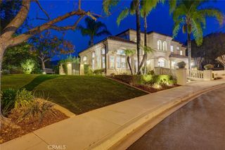 7179 Las Brisas, La Verne, CA 91750