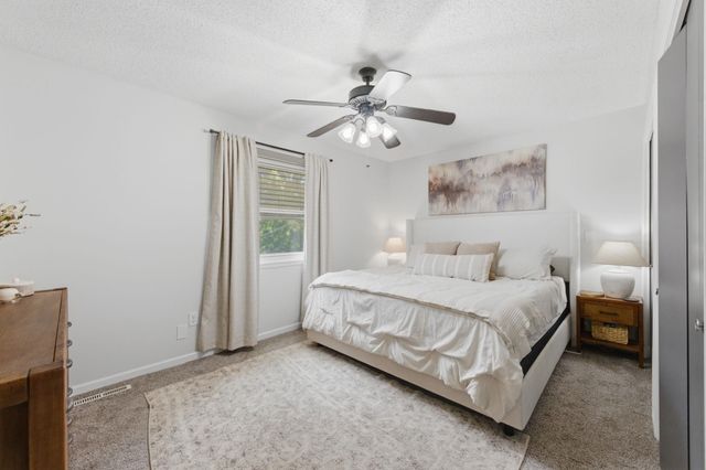 506 S Mount Carmel, Wichita, KS 67213