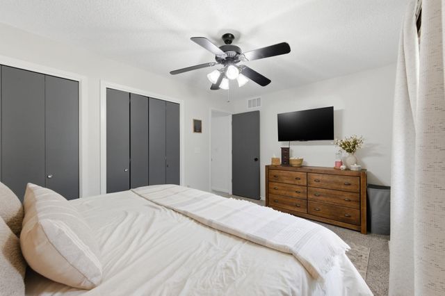 506 S Mount Carmel, Wichita, KS 67213