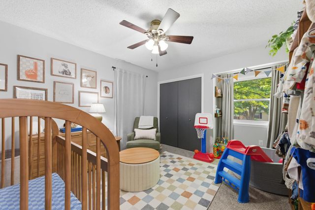 506 S Mount Carmel, Wichita, KS 67213