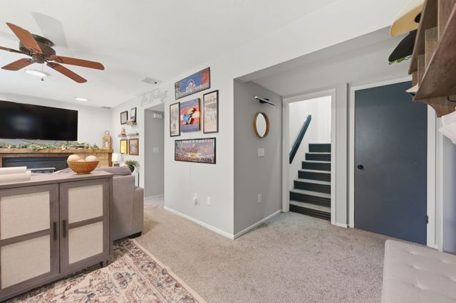 506 S Mount Carmel, Wichita, KS 67213