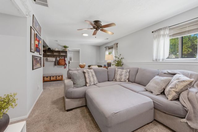 506 S Mount Carmel, Wichita, KS 67213