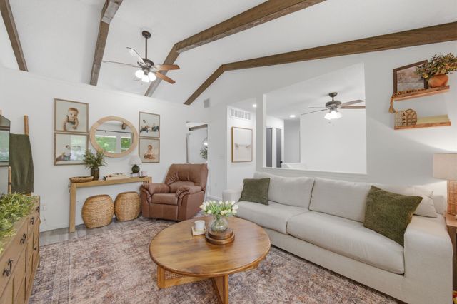 506 S Mount Carmel, Wichita, KS 67213