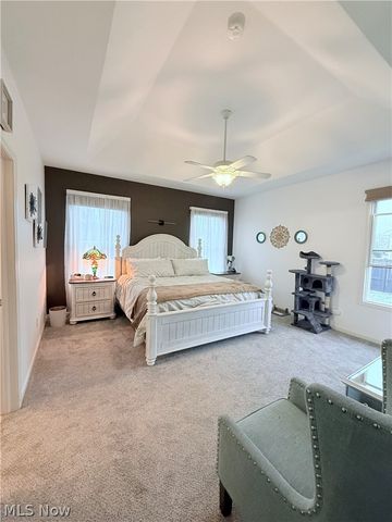 23201 Lakeridge Way, Columbia Station, OH 44028