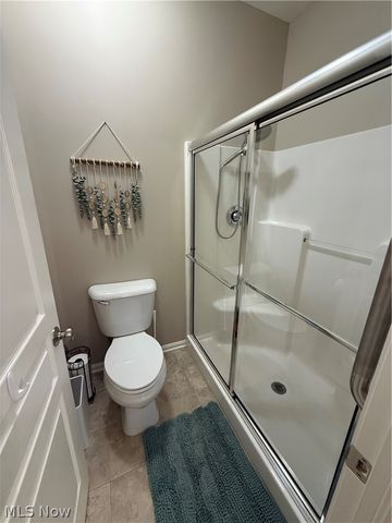 23201 Lakeridge Way, Columbia Station, OH 44028