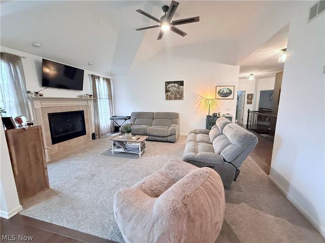 23201 Lakeridge Way, Columbia Station, OH 44028