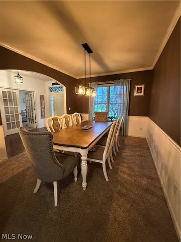 23201 Lakeridge Way, Columbia Station, OH 44028