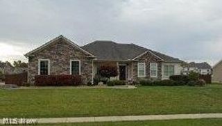 23201 Lakeridge Way, Columbia Station, OH 44028