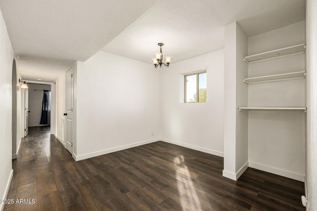 21800 W EAGLE MOUNTAIN Road, Buckeye, AZ 85326