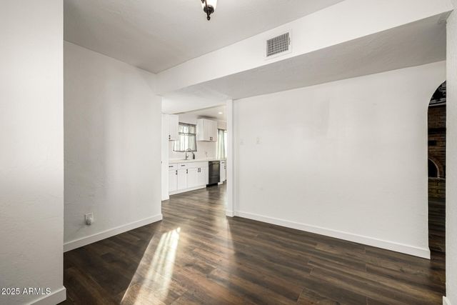 21800 W EAGLE MOUNTAIN Road, Buckeye, AZ 85326