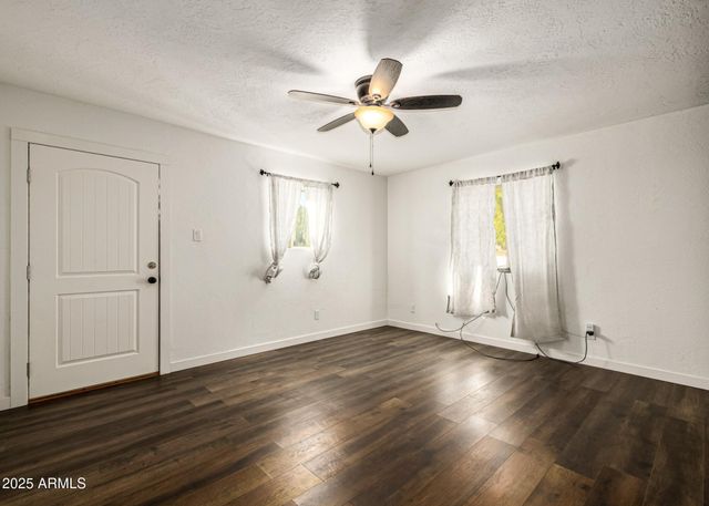 21800 W EAGLE MOUNTAIN Road, Buckeye, AZ 85326