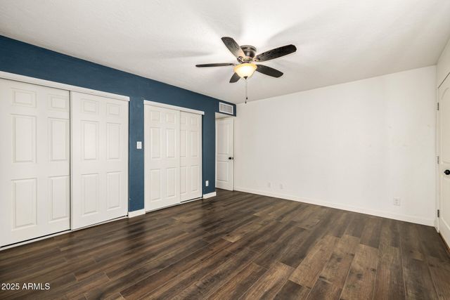 21800 W EAGLE MOUNTAIN Road, Buckeye, AZ 85326