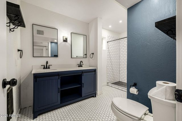 21800 W EAGLE MOUNTAIN Road, Buckeye, AZ 85326