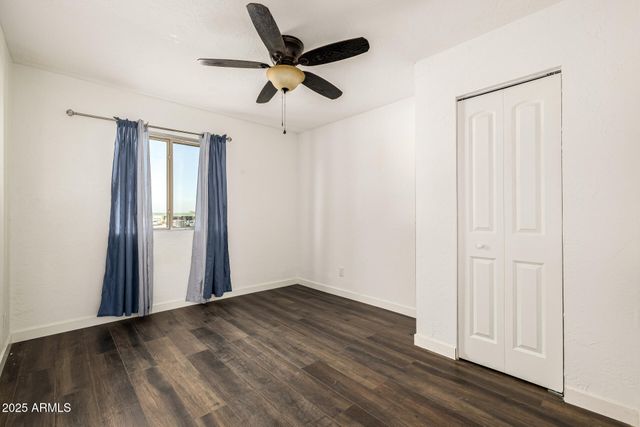 21800 W EAGLE MOUNTAIN Road, Buckeye, AZ 85326