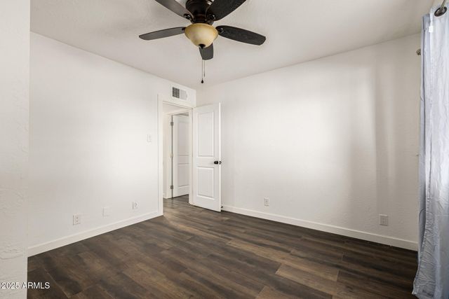 21800 W EAGLE MOUNTAIN Road, Buckeye, AZ 85326