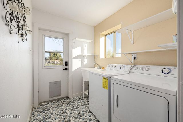 21800 W EAGLE MOUNTAIN Road, Buckeye, AZ 85326