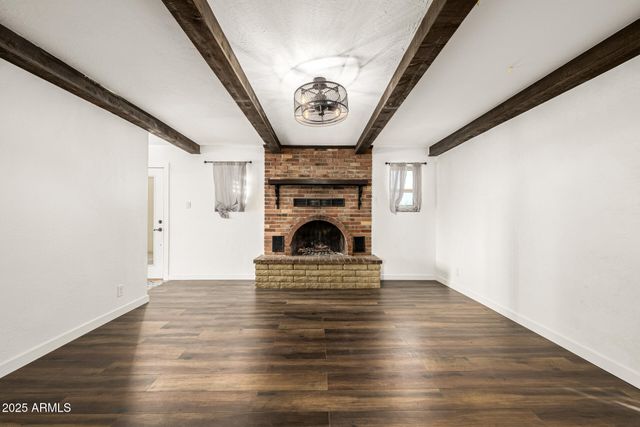 21800 W EAGLE MOUNTAIN Road, Buckeye, AZ 85326