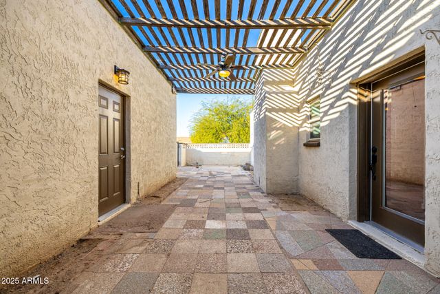 21800 W EAGLE MOUNTAIN Road, Buckeye, AZ 85326