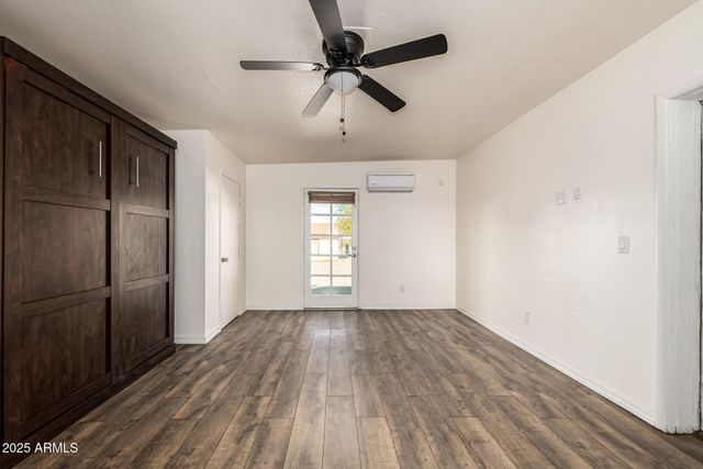 21800 W EAGLE MOUNTAIN Road, Buckeye, AZ 85326