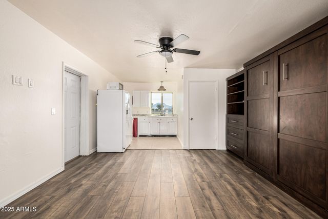 21800 W EAGLE MOUNTAIN Road, Buckeye, AZ 85326