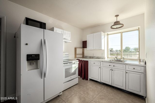 21800 W EAGLE MOUNTAIN Road, Buckeye, AZ 85326