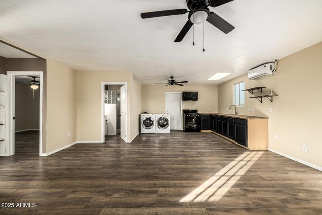 21800 W EAGLE MOUNTAIN Road, Buckeye, AZ 85326