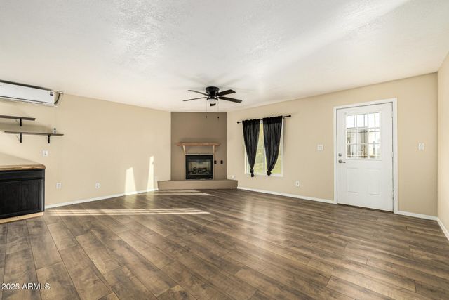 21800 W EAGLE MOUNTAIN Road, Buckeye, AZ 85326