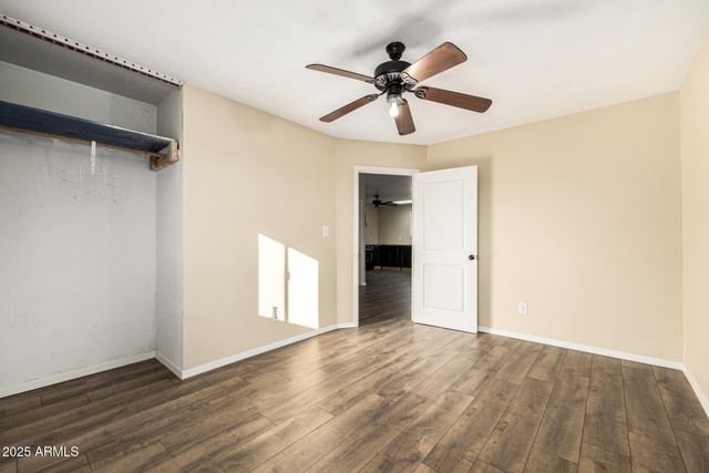 21800 W EAGLE MOUNTAIN Road, Buckeye, AZ 85326