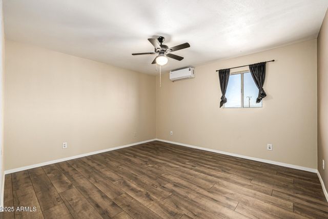 21800 W EAGLE MOUNTAIN Road, Buckeye, AZ 85326